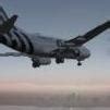 x plane 11 airac update free|Fully working step by step walkthrough on how to.